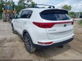 Photo 3 of 17 — 2018 Kia Sportage