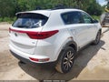 2018 Kia Sportage — photo 4 of 17 | VIN KNDPN3AC2J7307625