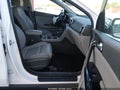 Photo 5 of 17 — 2018 Kia Sportage
