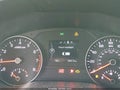 2018 Kia Sportage — photo 7 of 17 | VIN KNDPN3AC2J7307625