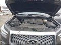 Photo 10 of 17 — 2022 Infiniti QX80