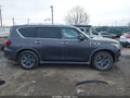 Photo 14 of 17 — 2022 Infiniti QX80