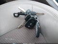 Photo 11 of 12 — 2012 Hyundai Tucson