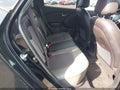 2012 Hyundai Tucson — photo 8 of 12 | VIN KM8JUCAC2CU420080