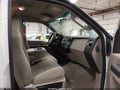 Photo 6 of 16 — 2008 Ford F-350