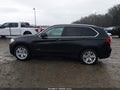 Photo 14 of 19 — 2016 BMW X5