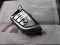 Photo 11 of 19 — 2016 BMW X5