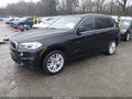 Photo 2 of 19 — 2016 BMW X5