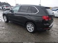 Photo 3 of 19 — 2016 BMW X5