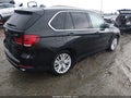 Photo 4 of 19 — 2016 BMW X5