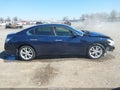 Photo 13 of 16 — 2012 Nissan Maxima