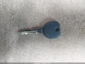 2000 Buick Park Avenue — photo 11 of 11 | VIN 1G4CW54K1Y4296618