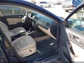 2014 Volkswagen Jetta — photo 5 of 12 | VIN 3VWD07AJ8EM239069