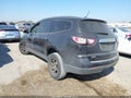 Photo 3 of 12 — 2015 Chevrolet Traverse