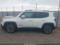 Photo 14 of 16 — 2017 Jeep Renegade