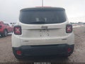Photo 16 of 16 — 2017 Jeep Renegade
