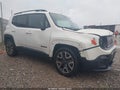 Photo 1 of 16 — 2017 Jeep Renegade