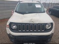 Photo 6 of 16 — 2017 Jeep Renegade