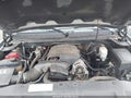 Photo 10 of 16 — 2011 GMC Sierra 1500