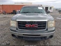 Photo 12 of 16 — 2011 GMC Sierra 1500