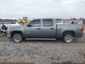 Photo 14 of 16 — 2011 GMC Sierra 1500