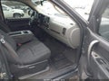 Photo 5 of 16 — 2011 GMC Sierra 1500