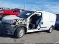 2021 Ram ProMaster City — photo 14 of 16 | VIN ZFBHRFAB1M6T76532