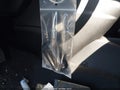 2021 Ram ProMaster City — photo 11 of 16 | VIN ZFBHRFAB1M6T76532