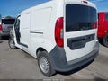 2021 Ram ProMaster City — photo 3 of 16 | VIN ZFBHRFAB1M6T76532