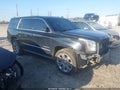 Photo 13 of 16 — 2015 GMC Yukon
