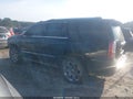 Photo 14 of 16 — 2015 GMC Yukon
