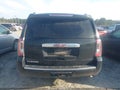 Photo 16 of 16 — 2015 GMC Yukon