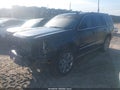 Photo 2 of 16 — 2015 GMC Yukon