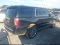 Photo 4 of 16 — 2015 GMC Yukon
