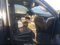 Photo 5 of 16 — 2015 GMC Yukon