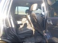 Photo 8 of 16 — 2015 GMC Yukon