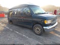 Photo 1 of 12 — 1998 Ford E-150