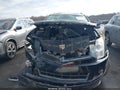 Photo 12 of 16 — 2011 Cadillac SRX