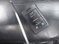 Photo 11 of 16 — 2011 Cadillac SRX