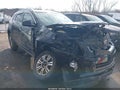 Photo 1 of 16 — 2011 Cadillac SRX