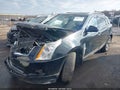 Photo 2 of 16 — 2011 Cadillac SRX