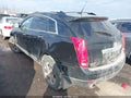 Photo 3 of 16 — 2011 Cadillac SRX
