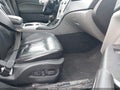 2011 Cadillac SRX — photo 5 of 16 | VIN 3GYFNAEY6BS645760