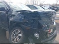 Photo 6 of 16 — 2011 Cadillac SRX