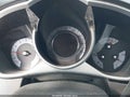Photo 7 of 16 — 2011 Cadillac SRX