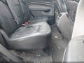 Photo 8 of 16 — 2011 Cadillac SRX