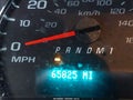 2022 Chevrolet Express Cargo — photo 15 of 16 | VIN 1GCWGAFP1N1206252