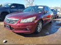 2012 Honda Accord — photo 2 of 17 | VIN 1HGCP3F85CA039853