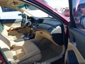 2012 Honda Accord — photo 5 of 17 | VIN 1HGCP3F85CA039853