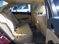 2012 Honda Accord — photo 8 of 17 | VIN 1HGCP3F85CA039853